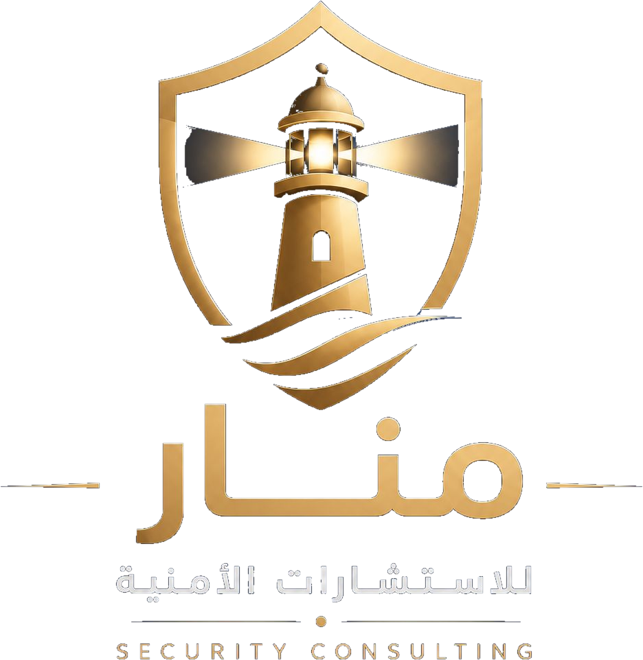 MANAR Security
